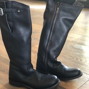 Independent Boot Company